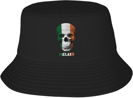 Vintage Fisher Hat Baseball Cap for Men Women, Classic Adjustable Snapback Unisex Gift for Sports Daily Wear