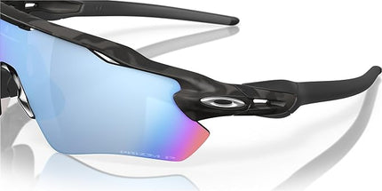 Oakley Men's OO9208 Radar EV Path Sunglasses