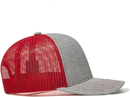 VOASTEK Running Hats for Men Baseball Cap Outdoor Essentials Runner Hat Jogging Cap Tennis Golf Workout Hats