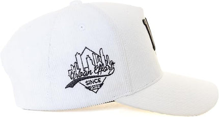Urban Effort Vintage Trucker hat - for Men Women Baseball Hat - Trendy Sports Snapback Closure for Your Style & Outdoors