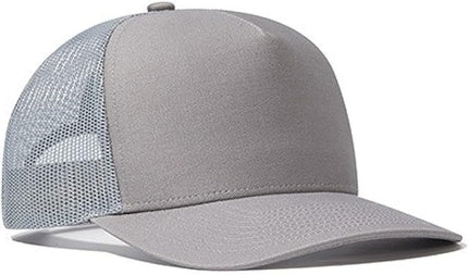 VOASTEK Running Hats for Men Baseball Cap Outdoor Essentials Runner Hat Jogging Cap Tennis Golf Workout Hats