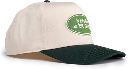 Funny Hat, Trucker Hat, Hats for Men, Hats for Women, Party Hat, Vintage Trucker, Gifts for Him, Gifts for Her, Snapback