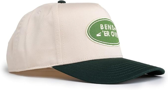 Funny Hat, Trucker Hat, Hats for Men, Hats for Women, Party Hat, Vintage Trucker, Gifts for Him, Gifts for Her, Snapback