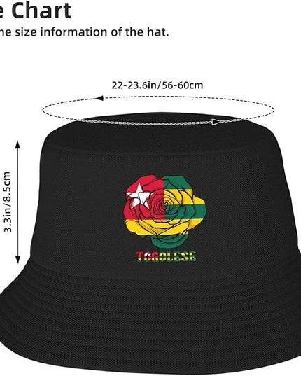 Vintage Fisher Hat Baseball Cap for Men Women, Classic Adjustable Snapback Unisex Gift for Sports Daily Wear