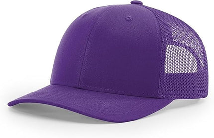 VOASTEK Running Hats for Men Baseball Cap Outdoor Essentials Runner Hat Jogging Cap Tennis Golf Workout Hats
