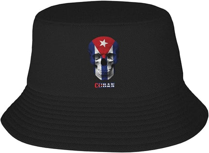 Vintage Fisher Hat Baseball Cap for Men Women, Classic Adjustable Snapback Unisex Gift for Sports Daily Wear