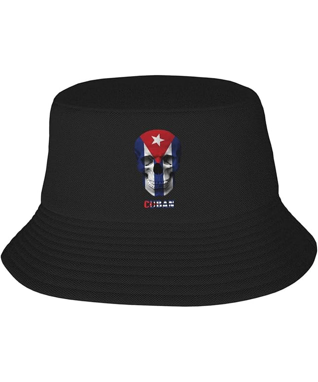 Vintage Fisher Hat Baseball Cap for Men Women, Classic Adjustable Snapback Unisex Gift for Sports Daily Wear
