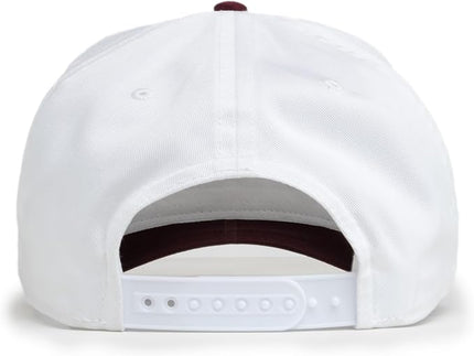 Funny Hat, Trucker Hat, Hats for Men, Hats for Women, Party Hat, Vintage Trucker, Gifts for Him, Gifts for Her, Snapback