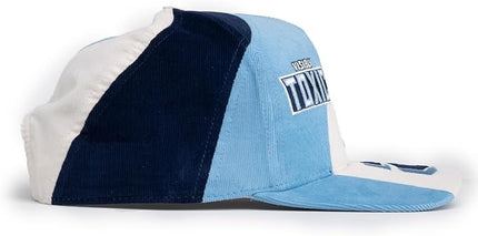 Funny Hat, Trucker Hat, Hats for Men, Hats for Women, Party Hat, Vintage Trucker, Gifts for Him, Gifts for Her, Snapback