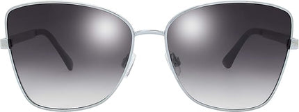 The Fresh Classic Crystal Elegant Women Beauty Design Sunglasses Gift Box