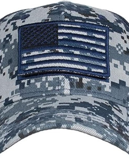 VOASTEK Running Hats for Men Baseball Cap Outdoor Essentials Runner Hat Jogging Cap Tennis Golf Workout Hats