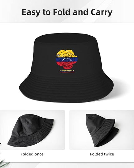 Vintage Fisher Hat Baseball Cap for Men Women, Classic Adjustable Snapback Unisex Gift for Sports Daily Wear
