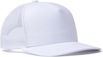 VOASTEK Running Hats for Men Baseball Cap Outdoor Essentials Runner Hat Jogging Cap Tennis Golf Workout Hats