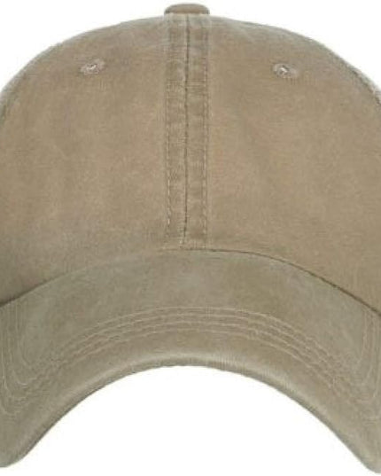 VOASTEK Running Hats for Men Baseball Cap Outdoor Essentials Runner Hat Jogging Cap Tennis Golf Workout Hats