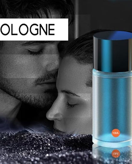 Smart Car Air Freshener, Aromatizante Para Carro, Smart Car Air Freshener Diffuser with Three Adjustable Intensity Levels (1Pc Cologne Oil + Diffuser)