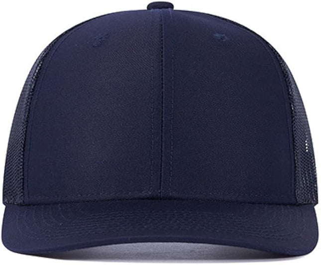 VOASTEK Running Hats for Men Baseball Cap Outdoor Essentials Runner Hat Jogging Cap Tennis Golf Workout Hats