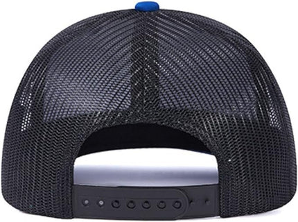 VOASTEK Running Hats for Men Baseball Cap Outdoor Essentials Runner Hat Jogging Cap Tennis Golf Workout Hats