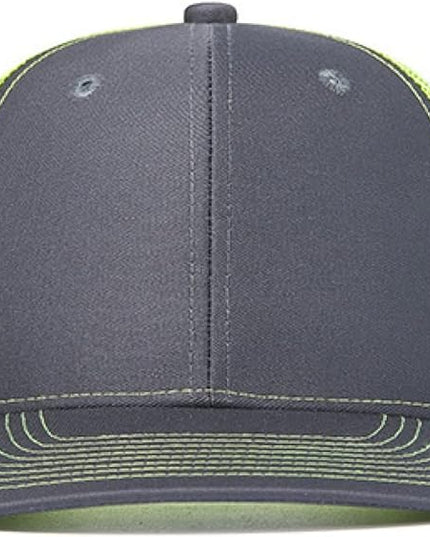VOASTEK Running Hats for Men Baseball Cap Outdoor Essentials Runner Hat Jogging Cap Tennis Golf Workout Hats