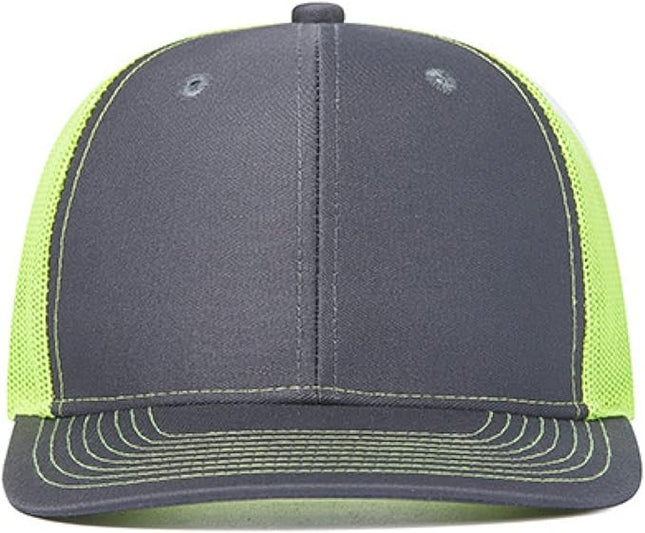 VOASTEK Running Hats for Men Baseball Cap Outdoor Essentials Runner Hat Jogging Cap Tennis Golf Workout Hats