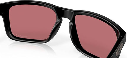 Oakley Men's OO9102 Holbrook