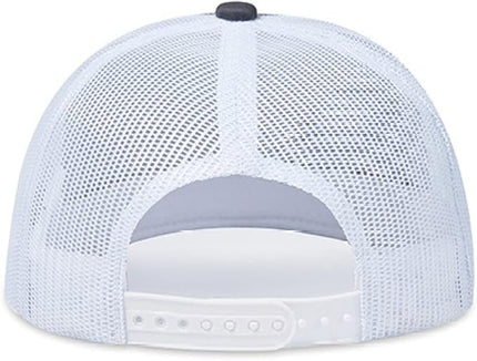 VOASTEK Running Hats for Men Baseball Cap Outdoor Essentials Runner Hat Jogging Cap Tennis Golf Workout Hats