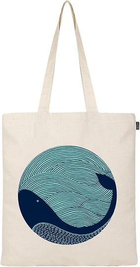 Eco Right unisex-adult 01-vcparent