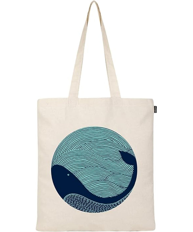 Eco Right unisex-adult 01-vcparent