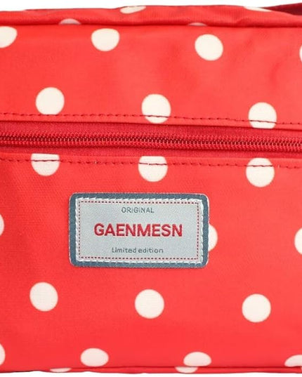 Cross body Bags for Women Lightweight Mini Crossbody Bags Everyday Bag Small Purses Travel Shoulder Bag Ladies Handbags