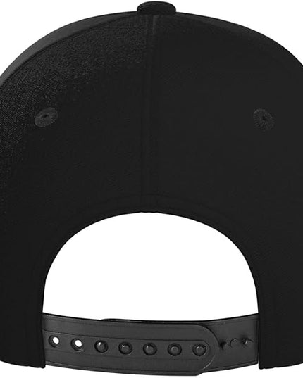 Cute Flag Baseball Cap Hats for Women Men Trucker Hat Patriotic Adjustable Snapback Ball Cap Hat