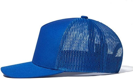 VOASTEK Running Hats for Men Baseball Cap Outdoor Essentials Runner Hat Jogging Cap Tennis Golf Workout Hats