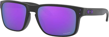 Oakley Men's OO9102 Holbrook