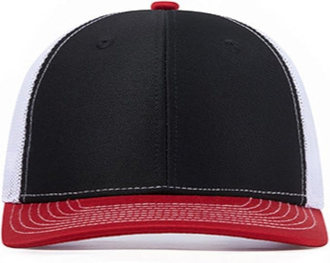VOASTEK Running Hats for Men Baseball Cap Outdoor Essentials Runner Hat Jogging Cap Tennis Golf Workout Hats