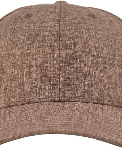 CYGTE XXL Plus Size Trucker Hat Snapback Baseball Cap- Big Head Fit Up to Size 8 Men's Mesh-Back Ball Cap