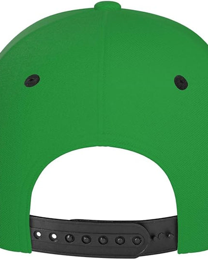 Cute Flag Baseball Cap Hats for Women Men Trucker Hat Patriotic Adjustable Snapback Ball Cap Hat
