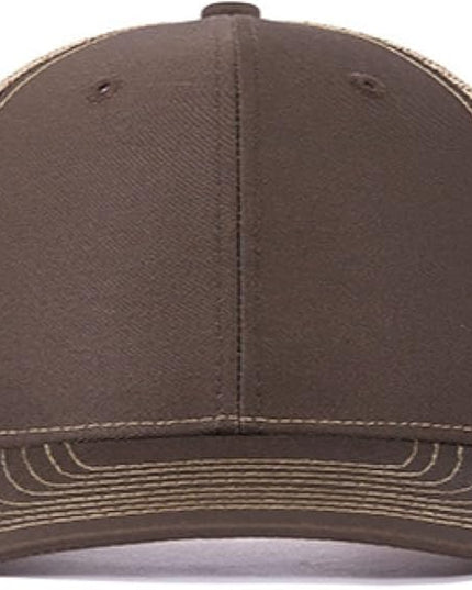 VOASTEK Running Hats for Men Baseball Cap Outdoor Essentials Runner Hat Jogging Cap Tennis Golf Workout Hats