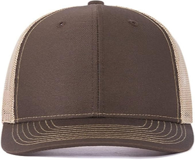 VOASTEK Running Hats for Men Baseball Cap Outdoor Essentials Runner Hat Jogging Cap Tennis Golf Workout Hats