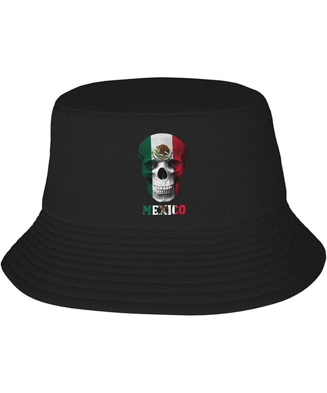 Vintage Fisher Hat Baseball Cap for Men Women, Classic Adjustable Snapback Unisex Gift for Sports Daily Wear