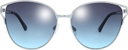 The Fresh Classic Crystal Elegant Women Beauty Design Sunglasses Gift Box