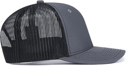 VOASTEK Running Hats for Men Baseball Cap Outdoor Essentials Runner Hat Jogging Cap Tennis Golf Workout Hats