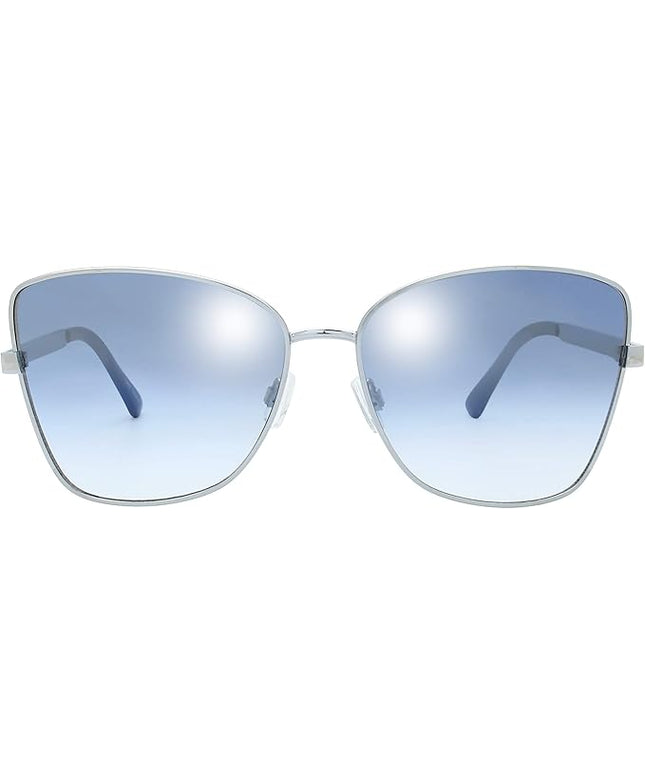The Fresh Classic Crystal Elegant Women Beauty Design Sunglasses Gift Box