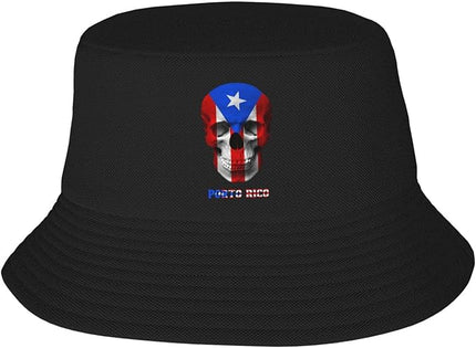 Vintage Fisher Hat Baseball Cap for Men Women, Classic Adjustable Snapback Unisex Gift for Sports Daily Wear