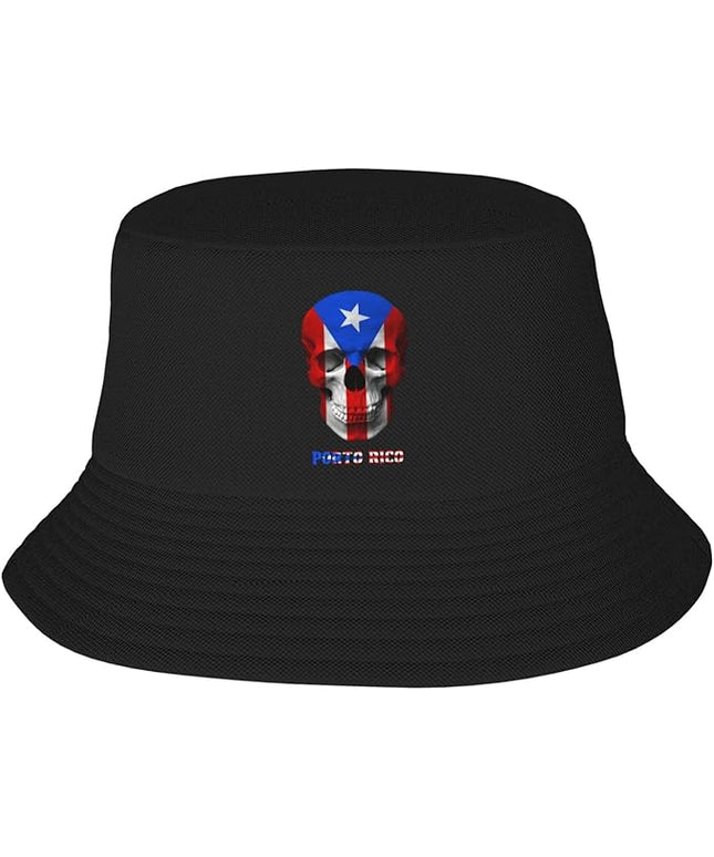 Vintage Fisher Hat Baseball Cap for Men Women, Classic Adjustable Snapback Unisex Gift for Sports Daily Wear