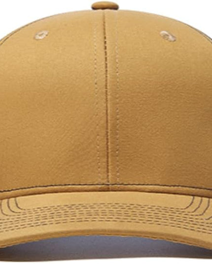 VOASTEK Running Hats for Men Baseball Cap Outdoor Essentials Runner Hat Jogging Cap Tennis Golf Workout Hats