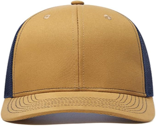 VOASTEK Running Hats for Men Baseball Cap Outdoor Essentials Runner Hat Jogging Cap Tennis Golf Workout Hats
