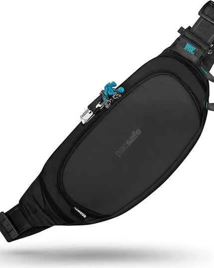 Pacsafe Eco Anti Theft Waist Pack