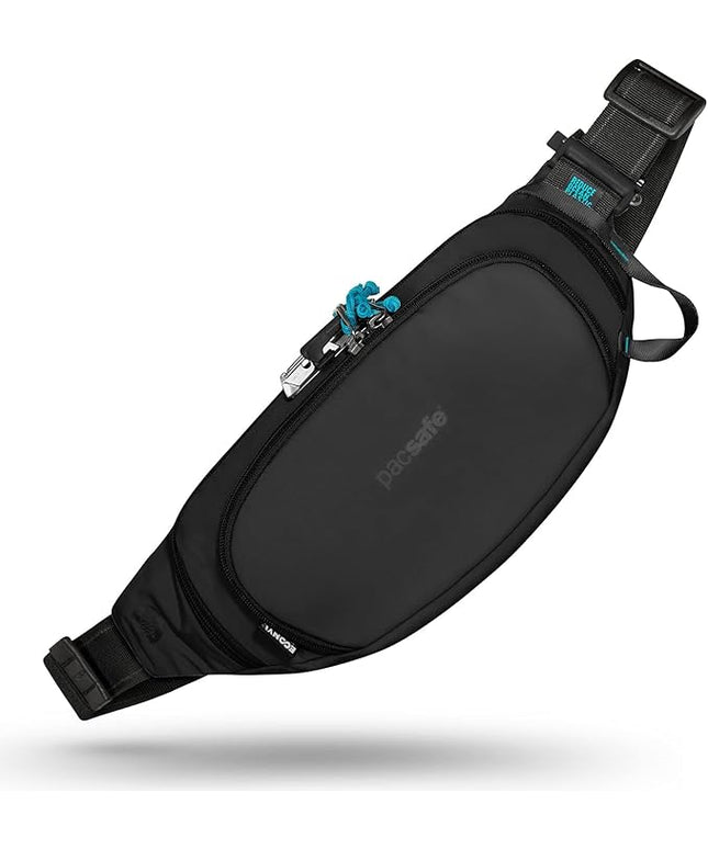 Pacsafe Eco Anti Theft Waist Pack