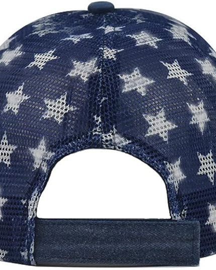 VOASTEK Running Hats for Men Baseball Cap Outdoor Essentials Runner Hat Jogging Cap Tennis Golf Workout Hats