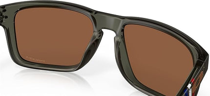 Oakley Men's OO9102 Holbrook