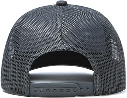 VOASTEK Running Hats for Men Baseball Cap Outdoor Essentials Runner Hat Jogging Cap Tennis Golf Workout Hats