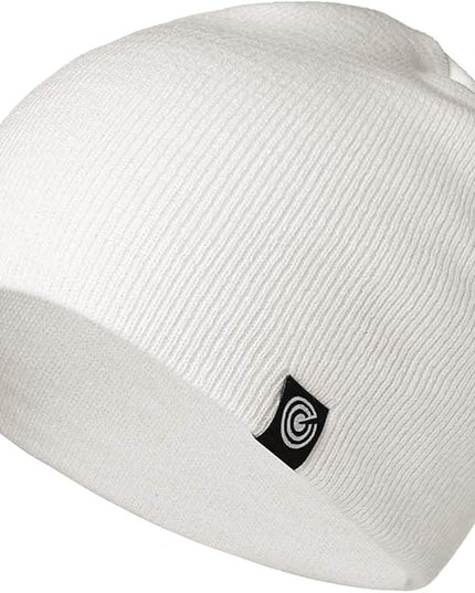 Original Beanie Cap - Soft Knit Beanie Hat - Warm and Durable